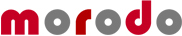 Logo-morodo-co-uk.jpg