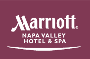 Logo-napavalleymarriott-com.gif