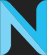 Logo-netset-com.gif