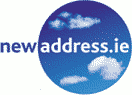 Logo-newaddress-ie.gif