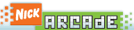 Logo-nickarcade-com.gif