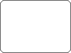 Logo-nittaya-de.gif