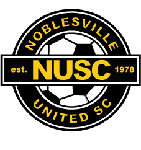 Logo-noblesvillesoccer-org.gif