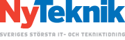 Logo-nyteknik-se.gif