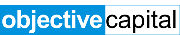 Logo-objectivecapital-com.gif