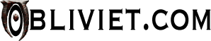 Logo-obliviet-com.gif