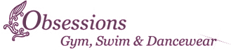 Logo-obsessionsdancewear-com-au.gif