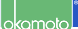 Logo-okamoto-condoms-com-sg.gif