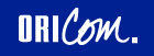 Logo-oricom-co-jp.gif