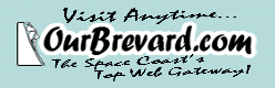 Logo-ourbrevard-com.gif