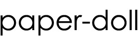 Logo-paper-doll-com.jpg