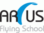 Logo-paragliding-lt.gif