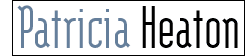 Logo-patriciaheaton-com.gif