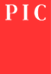 Logo-pic-com.gif
