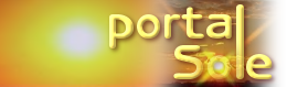 Logo-portalsole-it.png