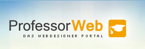 Logo-professorweb-de.jpg