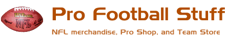 File:Logo-profootballstuff-com.png