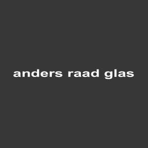 Logo-raadglas-dk.gif