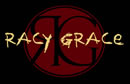 Logo-racygrace-com.jpg