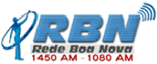 Logo-radioboanova-com-br.gif