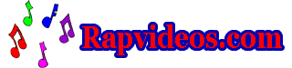 Logo-rapvideos-com.gif