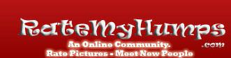 Logo-ratemyhumps-com.jpg