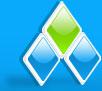 Logo-ratingonlineinsurance-net.jpg