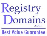 Logo-registrydomains-com.jpg