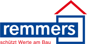 Logo-remmers-de.gif