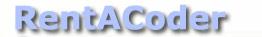 Logo-rentacoder-com.jpg
