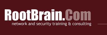 Logo-rootbrain-com.png