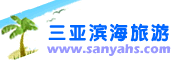 Logo-sanyahs-com.gif