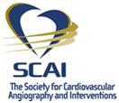 Logo-scai-org.gif