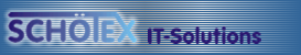 Logo-schoetex-de.png