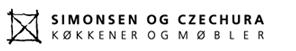Logo-sckm-dk.png