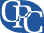 Logo-security-systems-ru.jpg