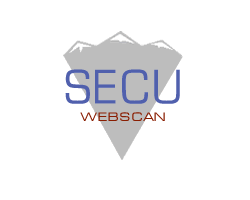 Logo-secuwebscan-nl.gif