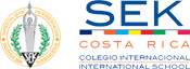 Logo-sekcostarica-com.gif