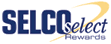 Logo-selco-org.gif