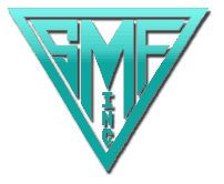 Logo-selectivemutismfoundation-org.gif