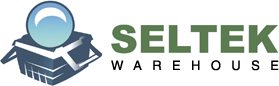 Logo-seltekwarehouse-co-uk.gif