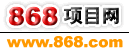 Logo-shangcheng-com.gif