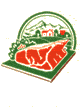 Logo-simonecarni-it.gif