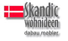 Logo-skandic-de.gif