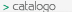 Logo-smfalegnameria-it.gif