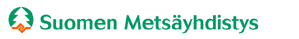 Logo-smy-fi.gif