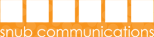Logo-snubcommunications-com.gif