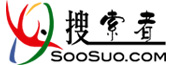 Logo-soosuo-com.gif