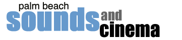 Logo-soundsandcinema-com.gif