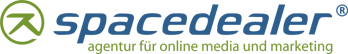 Logo-spacedealer-de.gif